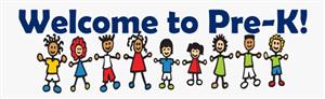Welcome to PreK.jpg